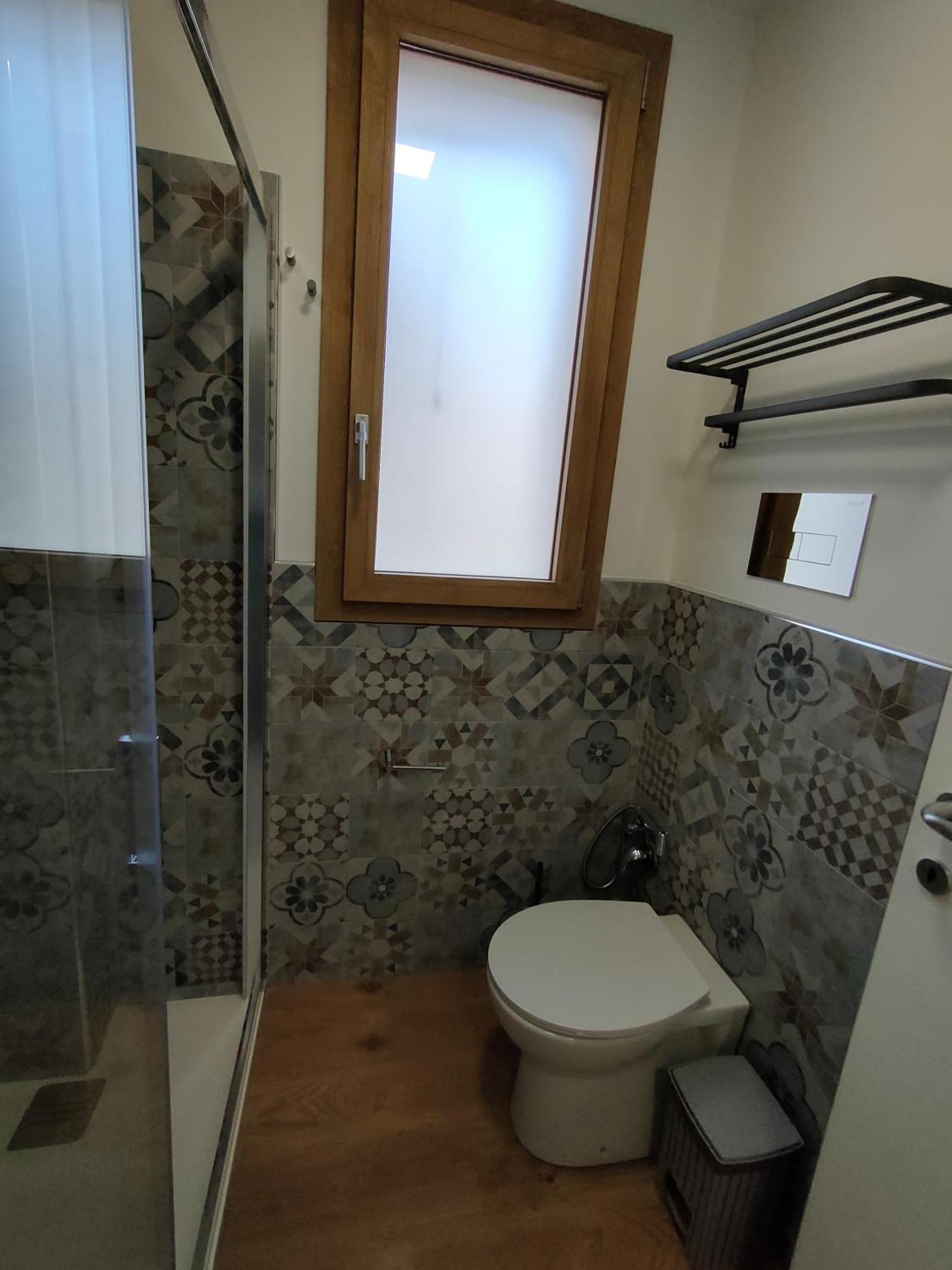 Dh Studio Apartments カステッランマーレ・デル・ゴルフォ エクステリア 写真