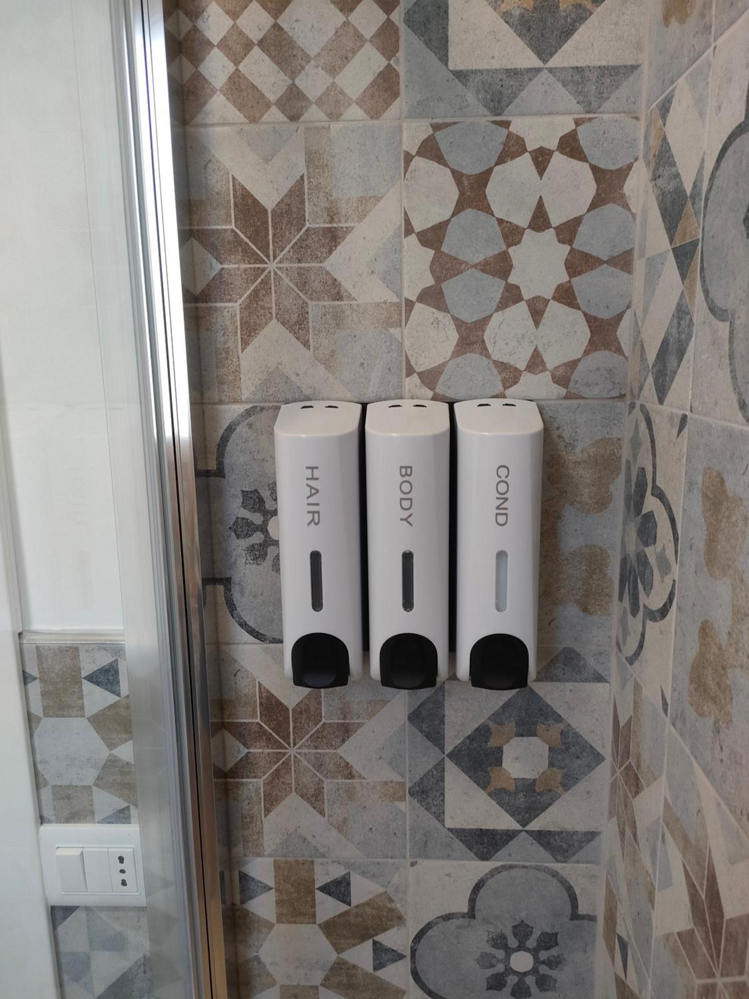 Dh Studio Apartments カステッランマーレ・デル・ゴルフォ エクステリア 写真