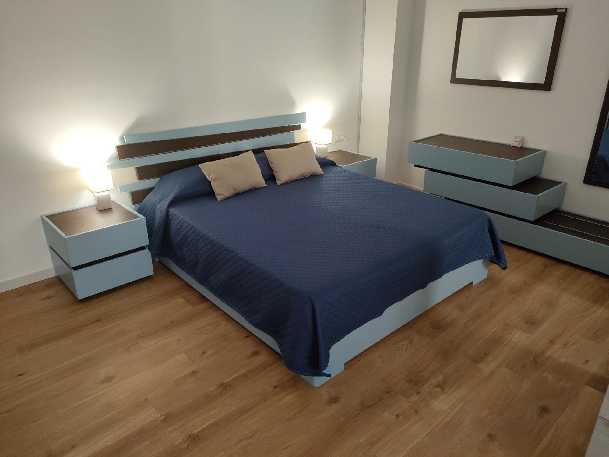 Dh Studio Apartments カステッランマーレ・デル・ゴルフォ エクステリア 写真